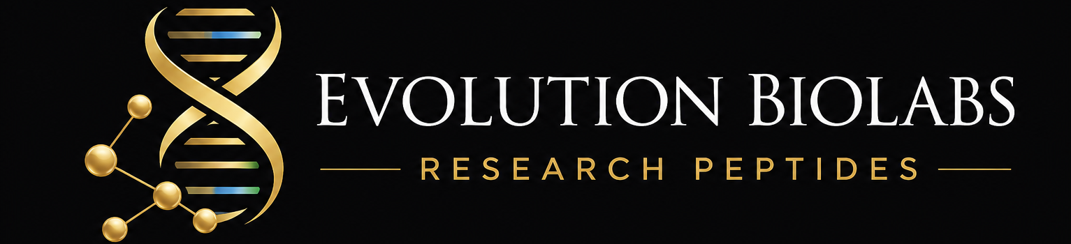 Evolution Biolabs