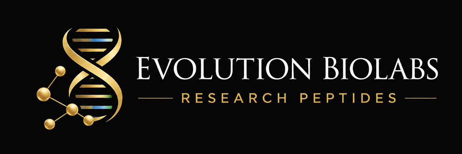 Evolution Biolabs